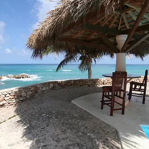 Inn Panoramica Barahona