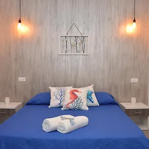 Rais Bed & Breakfast