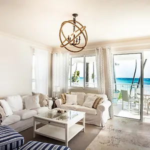 Aparthotel Playa Turquesa Ocean Club