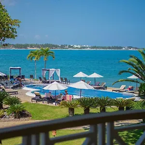 Hotel Velero