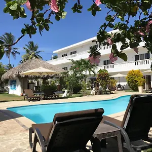 Hotel Diamond